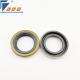 Gear Reducer SB Oil Seal Mechanical Oil Ring Sealer