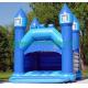 commercial moon bounce sale , inflatable jumping castle , inflatable boucer castle