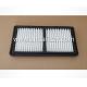 High Quality Cabin Air Filter For IVECO 504209107
