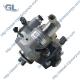Genuine Diesel Common Rail Fuel Injection Pump 294000-0990 294000-0993 1460A043 For MITSUBISHI 4N14