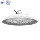 IP66 Waterproof High Bay Light Washdown Food Industry Supermarket With Motion Sensor And Durable Aluminum Housing