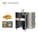 Snack Food Packaging Machine Automatic Vertical Packing Machine(TY-V320) For Snacks Packaging