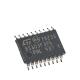 STMicroelectronics STM8S103F3P6 ic Memory Chip 8S103F3P6 Microcontroller Processir Module