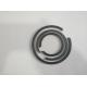 High Twisting Force Torsion Coil Spring With ISO9001 TS16949 Certificate