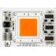 High PPFD Driverless Led Module D5070 110V 70W Full Spectrum Floodlight