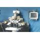 13kw Hemp Oil Pharmaceutical Softgel Encapsulation Machine