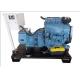 25KVA-500KVA Portable Silent Diesel Generator Sets Used For Factories