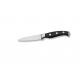 Kitchen Stainless Steel Paring Knife For Amazon