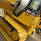 Affordable CAT D3C D4G D5G Bulldozer for Your Construction Needs 120 Dozing Capacity