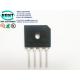 Supply Power Bridges GBU810 8A 1000V For Household Appliances And Drivers