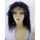FoHair remy human hair,front lace wigs,full lace wigs