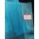 Spunbond SMS 25g Polypropylene Nonwoven for protective clothing