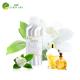 Original Branded Perfume Fragrance Oil Free Sample Over 800 Kinds