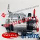 For Delphi Perkins Engine Spare Parts Fuel Injector Pump 9320A522T 9320A172T