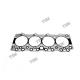 New 4BG1 engine Firmusparts For Isuzu cylinder head gasket