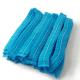 Blue 1000 Pcs / Ctn Disposable Head Cap