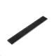 Medium Carbon Steel Wicker Furniture Black F Nail 15mm with 15mm Diameter