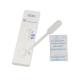 One Step Diagnostic Torch Toxo Toxoplasma Igg Igm Rapid Test Card 40 Tests/Kit