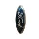 Ford Auto Chassis Parts Auto Wheel Cap OEM 4L34-15402A16-AC