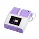30W 100ms Spider Veins Removal Machine 980 Nm Diode Laser For Vascular Removal