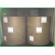 Food Grade Food Wrapping Paper Greaseproof Disposable Virgin Pulp Material