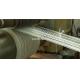 hot rolled galvanized steel strips with good quality from China manufacturer