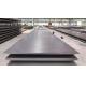 EN10028 16MO3 Chrome Molybdenum Alloy Steel Plate Specified Pressure Vessel Grade
