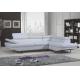 living room leather sofa,living room sofa set, classic home sofas, corner sofa, 3 seater sofa europe style sofa set