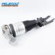 Front Left Air Shock Absorber for Audi Q7, Tourage, Cayenne OE 7L8616039D 7L6616039D