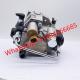 Diesel fuel high pressure common rail injection pump 294000 0674 2940000674 294000-0674 pump assembly
