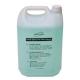 5l Per Bottle Fog Machine Oil / Stage Smoke Machine Fluid With No Pollutions