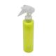 Garden 28-410 0.3CC Plastic Foam Trigger Sprayer
