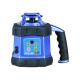 Anti-Shocking 3D Rotary Laser Level Auto-Leveling Laser Level For Horizontal Application