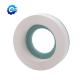 Reliable Resin Grinding Wheel for Consistent Performance 150mm Diameter and 30mm Thickness