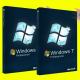 Windows 7 Ultimate Retail Product Key Win 7 Professional Activation Key