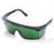 Welding glasses welder special anti-glare eye protection  welding goggles anti-shock anti-spattereye protection