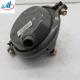 Truck Spare Parts Front Brake Compartment Brake Chamber WG9000364020/1 WG9000360420