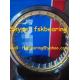 Explorer Cylindrical Roller Bearing with Brass Cage for Oil Field Industries