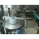 Industrial Automatic Bottle Label shrink sleeve labeling / labelling machine systems