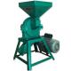 Food Shop Corn Milling Machine with Diesel Engine Pulverizes Agri Spice Powder Efficiently