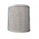 Manufacturing Plant Glass Fiber Core Components Air Filter Element C1337 for Products