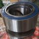 Euro Market 21021391 Compact Tapered Roller Bearing Unit 68*125*115mm