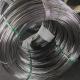 0.5mm Stainless Steel Wire Annealing 304 201 316 Coil Nose Ss Wire Scourer Soft Durable