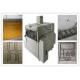 1900*1500*1300mm Temperature Control System Flexible Steel Die Etching Machine DB5060