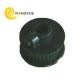Diebold ATM Parts Timing Belt Pulley plastic pulley 29-010249-000A