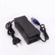automotive battery charger 12.6v lithium battery charger battery electric bicycle motorcycle