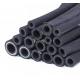 50m High Pressure Hydraulic Hose With One Or Two High Tensile Steel Wire Braids