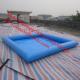 inflatable baby swimming pool inflatable lap pool kids inflatable swimming pool