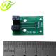 ATM Spare Parts NCR Timing Disk Sensor 0090017989 009-0017989