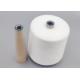 Hairless 100% Polyester Bag Closing Thread 20/4 TFO Technical